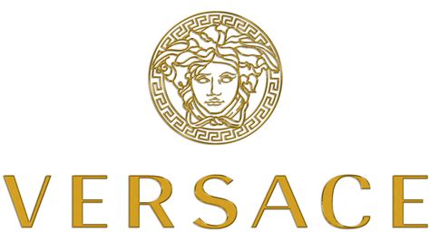 versace stemma da bere|versace logo meaning and meaning.